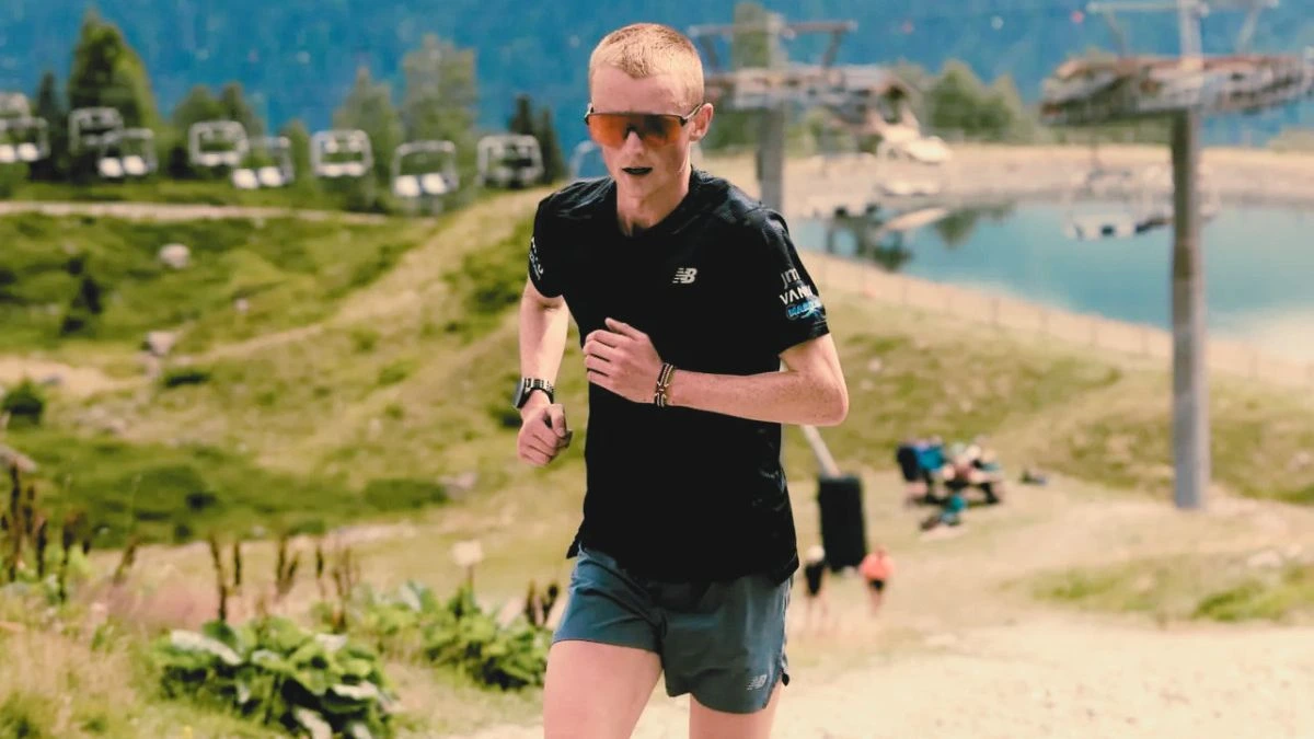 How to Choose a Running Coach