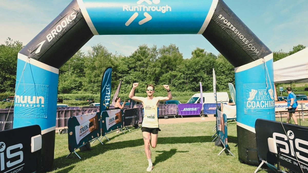 Is Online Running Coaching Worth It?