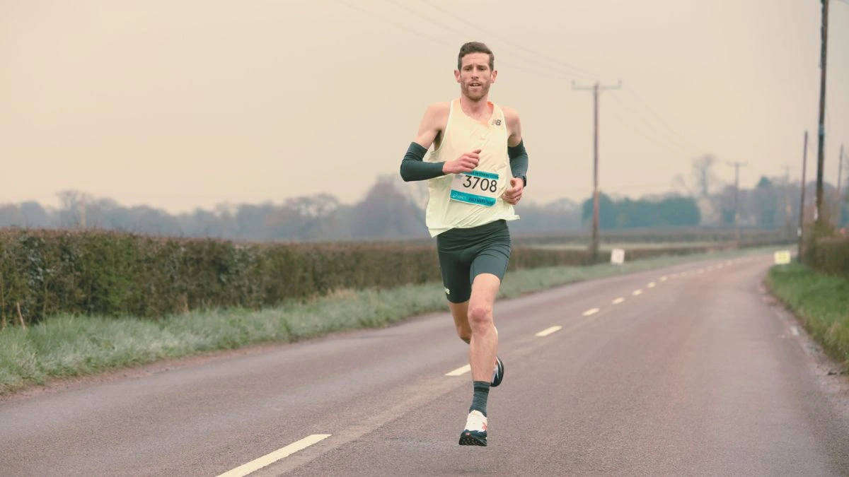 How Much Does an Online Running Coach Cost in the UK?