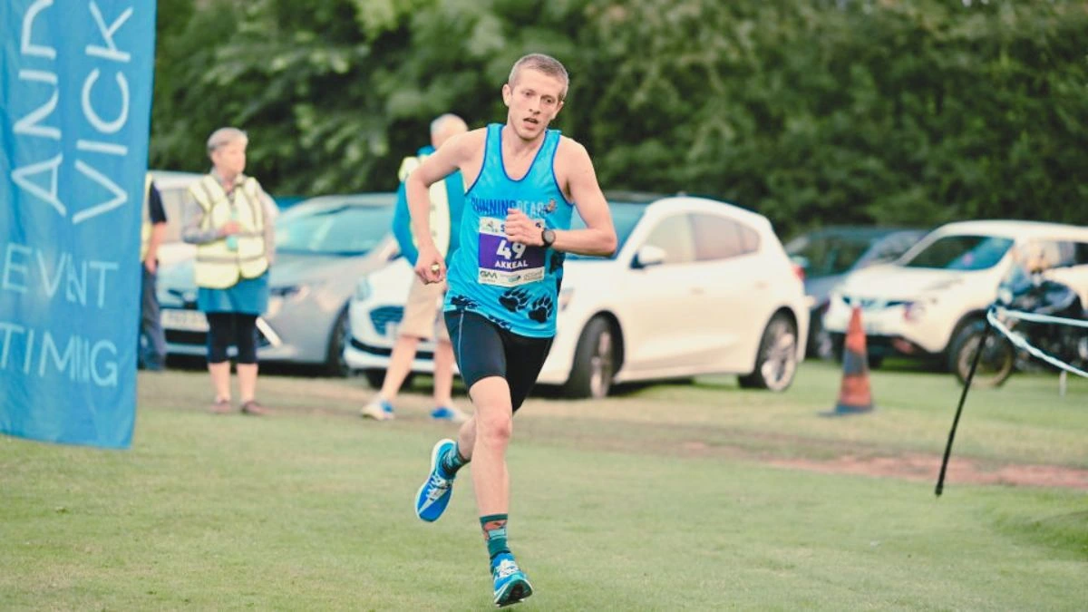 Why Personalised Running Training Beats Generic Plans