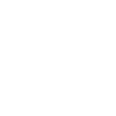Life Leisure