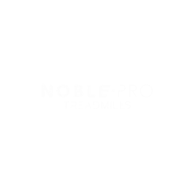 Noble Pro