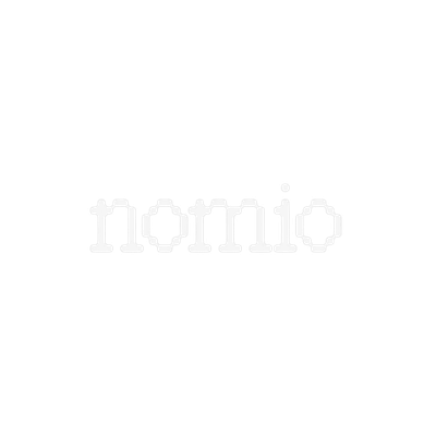 Nomio