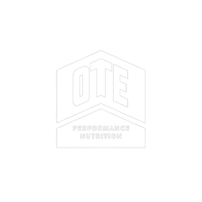 OTE Sports Nutrition
