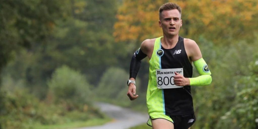 Best Running Races