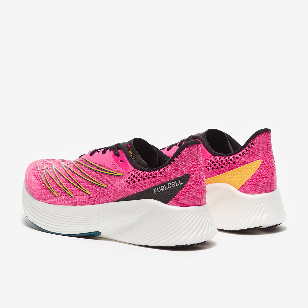 New Balance RC Elite v2