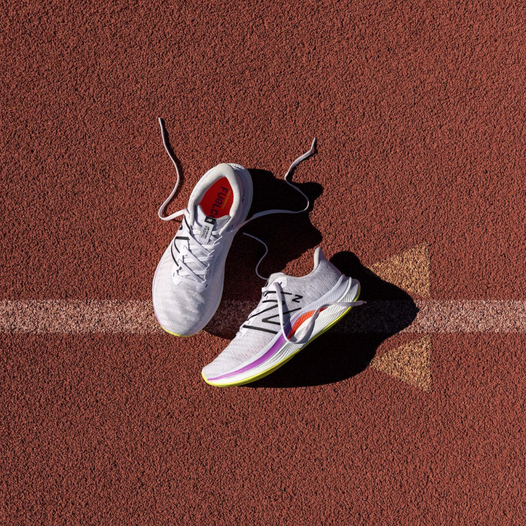trainers
