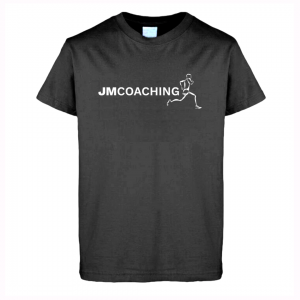 JM Coaching