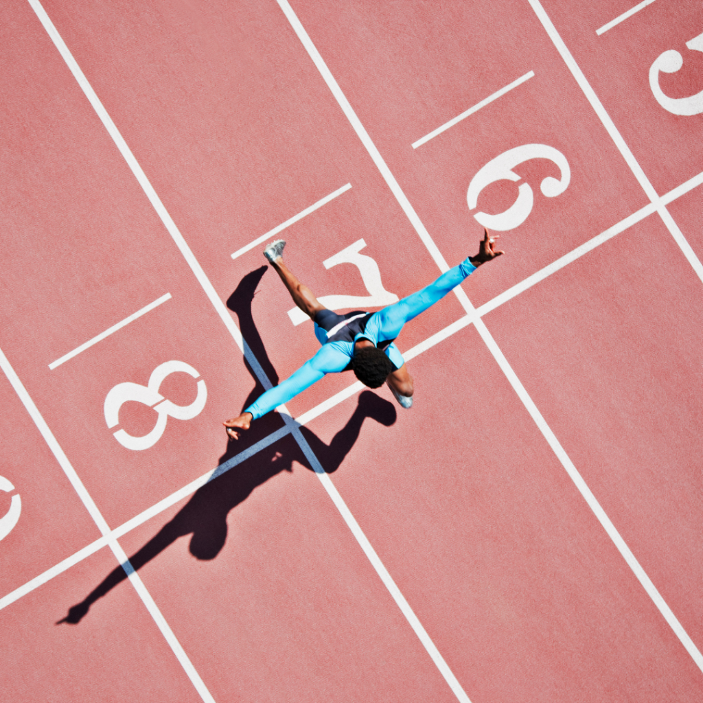 10k Training Plan JM Coaching 10k Training Plan
